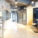 하임동물병원 | 용인 풍던천동 동물병원 하임동물병원 위치 오는길 후기