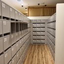 리틀현대아이어린이집 이미지