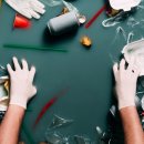 정리수납전문가 1급 이미지