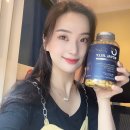 키위몬라이브 | 면역력 높이는 영양제 키위몬라이브 로얄젤리 효능, 복용후기