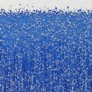 서초대로25길 10-5 이미지