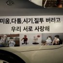 행복을담아요 네이버블로그