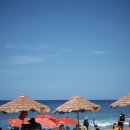 르부르낙산 by 체스터톤스 | 르부르 낙산 by체스터톤스, 낙산해수욕장 도보5분거리 가성비 호텔로 추천