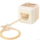 아이컴메디칼의료기기 | 아기 신생아 콧물 흡입기 3대강자 비교 찐후기(노시부,한일포근,조인메디칼 미니코끼리)