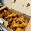 어울림공원_사리역주변 이미지