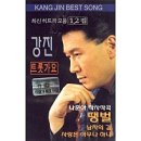 안양아트센터 이미지