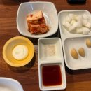 팔호통닭 - 진주시 남강로503번길 11 | 팔호통닭