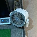 QED뮬골프스튜디오 이미지