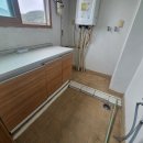 주영에이스빌4차 이미지