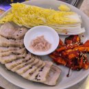 신설동 맛집 동신곱창, 얼큰한 곱창전골에 맥주 한 잔 솔직후기 (+주차)