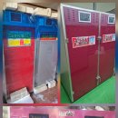 논산현대서비스 이미지