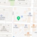 우리집오리조례점 이미지