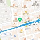 현성행정사사무소 이미지