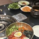 목동게임장 이미지