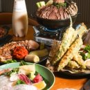 한남유수지공영주차장 이미지