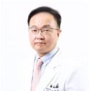 성남시의료원 이미지