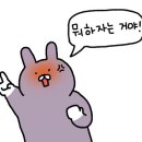 크레이지베이프송탄 네이버블로그