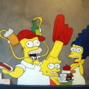 동네형참숯화로구이 이미지