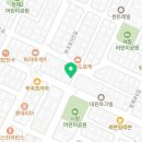 이프지뷰티
