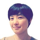 AP건축사사무소 이미지