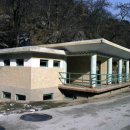 상패7통약수터 이미지