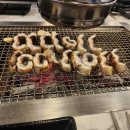 남진축산 이미지