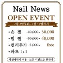 네일올레 이미지