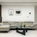 래미안명품 | 잠실래미안아이파크 113D 온라인 집들이 및 명품 가구 배치 제안!