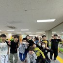 석사 경희대 효 태권도 | 2025 동천동태권도 경희대석사효태권도를 소개합니다