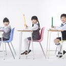 생각하는과학교습소