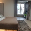 이계남로-2 이미지