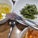 강원도 묵호여행코스 50년 전통 모듬회 물회 가성비 맛집 부흥횟집
