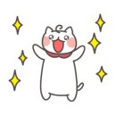 만세로약국 이미지