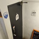 아지트 | 홍대 조용한 술집 칵테일 마시러 '펍차 아지트' 방문 후기