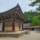 오어사 공영주차장 | 포항 오어사 둘레길 운제산 등산 코스 추천/ 소요시간, 주차