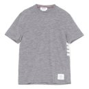 J0084 쇼핑하우