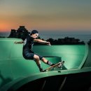 (주)한진팜 이미지