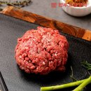 주식회사대한한우농업회사법인 이미지