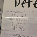 주식회사 드팜므산후조리원전주 | [전주 산후조리원]출산 후 아기케어는 관심이 많지만...주나요? 드팜므에서 해줍니다!(드팜므 전주점 후기)
