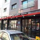 백세갈비숯불갈비 이미지