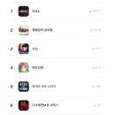 글로벌헌터