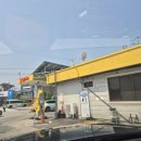 백제세차장 이미지