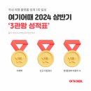 여기요 이미지