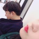 도도스푼 이미지