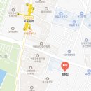 정겨운한식뷔페 이미지