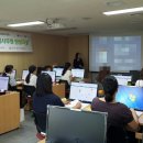 3H오산센터