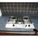 세원테마빌 이미지