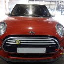 F56 티스토리