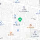경주한옥펜타운매점