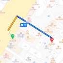 아인스안과의원 이미지